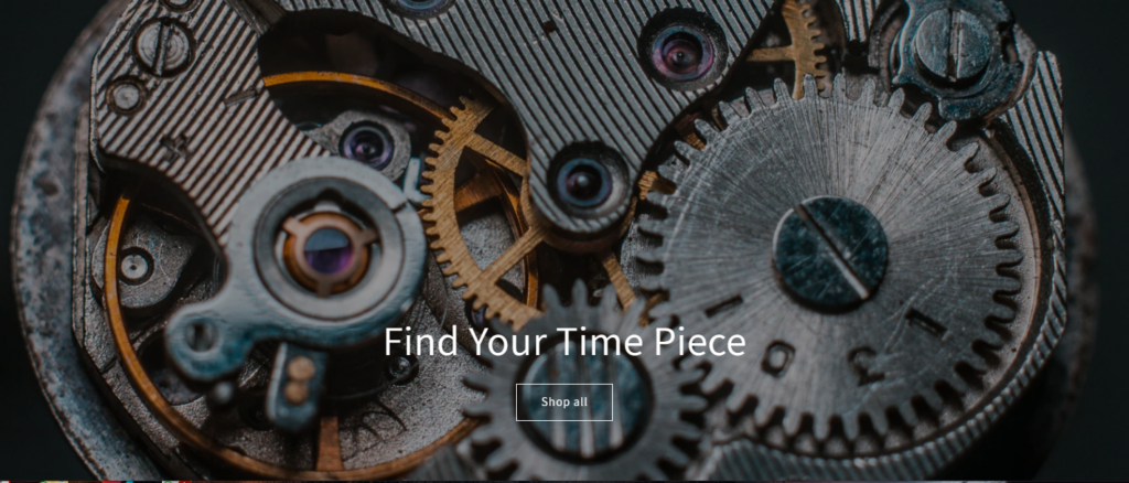 timeowls